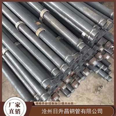 孟连最薄的声测管壁厚可以到什么程度