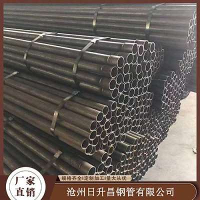 孟连声测管规格型号对照表