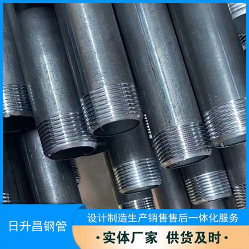 孟连桩基声测管检测规范都需要注意些什么