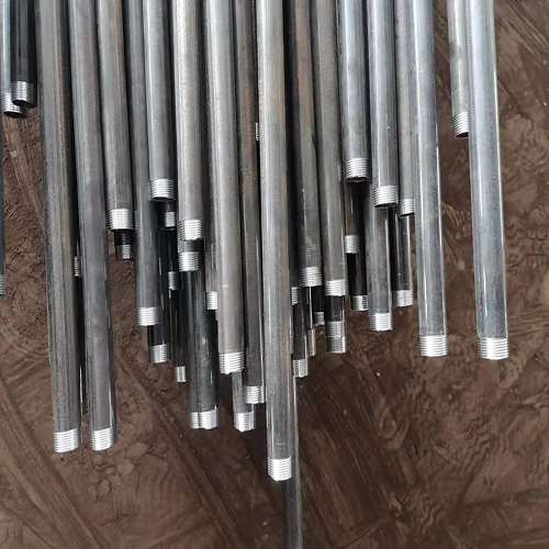 孟连声测管重量是多少？买管必知的计算公式
